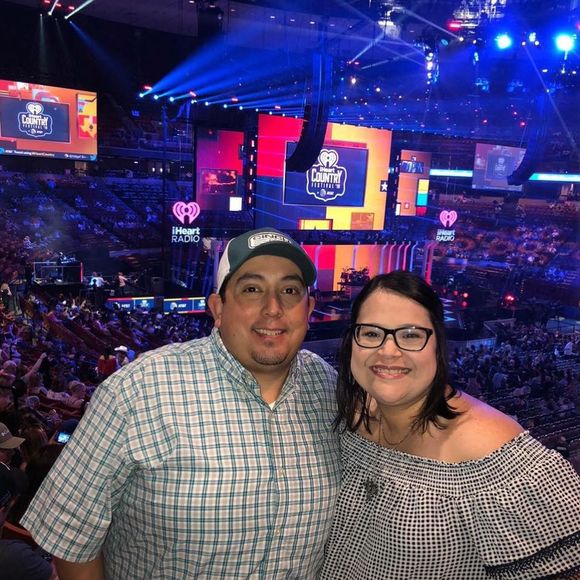 Meet your Posher, David - Picture 1 of 1